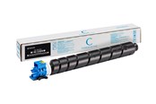 Mustepatruunat, värikasetit ja lisävarusteet - Kyocera 1T02RMCNL0 / TK 8525C Syaani Toneri - 1T02RMCNL0