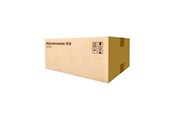 Mustepatruunat, värikasetit ja lisävarusteet - Kyocera 8335B - 1702RL0UN0