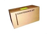 Mustepatruunat, värikasetit ja lisävarusteet - Kyocera MK 8335A - 1702RL0UN3