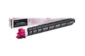 Mustepatruunat, värikasetit ja lisävarusteet - Kyocera TK 8335M - 1T02RLBNL0