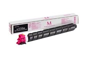 Mustepatruunat, värikasetit ja lisävarusteet - Kyocera 1T02RMBNL0 / TK 8525M magenta-toneri - 1T02RMBNL0
