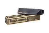 Mustepatruunat, värikasetit ja lisävarusteet - Kyocera 1T02LK0NLC / 1T02LK0NL0 / TK 8305 Black Toner - 1T02LK0NLC