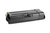 Mustepatruunat, värikasetit ja lisävarusteet - Kyocera TK 6305 - 1T02LH0NL1