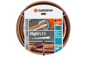 Puutarhan kastelu - Gardena Puutarhaletku Highflex, 19 mm - 18085