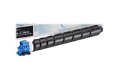 Mustepatruunat, värikasetit ja lisävarusteet - Kyocera TK 8515C - 1T02NDCNL0
