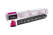 Mustepatruunat, värikasetit ja lisävarusteet - Kyocera TK 8345M magentatoneri - 1T02L7BNL0
