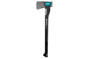 Puutarhatyökalut - Gardena Halkaisukirves 2800S - 8719-48