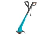 Ruohotrimmerit - Gardena Trimmeri SmallCut 300/23, sähkö - 9805-20