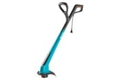 Ruohotrimmerit - Gardena Trimmeri SmallCut Plus 350/23, sähkö - 9806-20