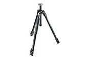Kamerajalustat - Manfrotto 290 XTRA Alu 3-osainen jalusta - MT290XTA3
