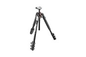 Kamerajalustat - Manfrotto 190XPRO Aluminium 4-Section camera tripod - MT190XPRO4
