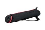 Kameralaukut - Manfrotto Unpadded tripod Laukku - MB MBAG70N