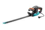 Pensasleikkurit - Gardena Pensasleikkuri EasyCut 450/50, sähkö - 9831-20