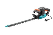 Pensasleikkurit - Gardena Pensasleikkuri EasyCut 420/45, sähkö - 9830-20