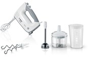 Sähkövatkain - Bosch Sähkövatkain ErgoMixx MFQ36480 - 450 W - MFQ36480