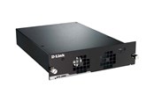 Virtalähde - D-Link Virtalähde - 140 Watt - ATX - 80 Plus - DPS-500A