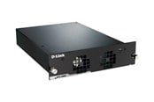 Virtalähde - D-Link DPS-500A - power supply - 140 watt Virtalähde - 140 Watt - 80 Plus - DPS-500A