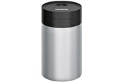 Kahvi ja Espresso - Siemens Maitosäiliö TZ80009N - TZ80009N