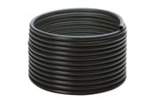 Puutarhan kastelu - Gardena Runkoputki 13 mm - 1347-20