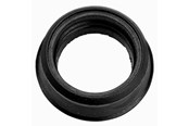 Puutarhan kastelu - Gardena Varapesuri - 5320 - 5320