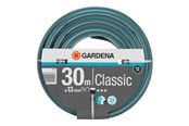 Puutarhan kastelu - Gardena Puutarhaletku Classic, 13 mm - 18009