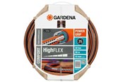 Puutarhan kastelu - Gardena Puutarhaletku Highflex, 13 mm - 18066-20