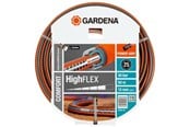 Puutarhan kastelu - Gardena Puutarhaletku Highflex, 13 mm - 18069-20