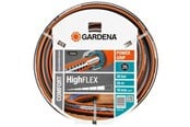 Puutarhan kastelu - Gardena Puutarhaletku Highflex, 19 mm - 18083-20