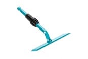 Puutarhatyökalut - Gardena Combisystem Push-pull Hoe -  3187 - 3187