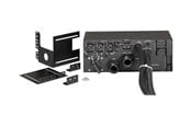 Kytkimet - Eaton HotSwap MBP 11000i 3:1 - MBP11Ki31