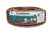 Puutarhan kastelu - Gardena FLEX letku 19 mm 50 m - 18055 - 18055