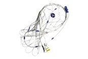 Puhelin - Muut lisävarusteet - Outpac Designs Pacsafe 120 litraa - 10190999