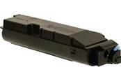 Mustepatruunat, värikasetit ja lisävarusteet - Kyocera WT-8500 - 1902ND0UN0