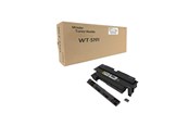Mustepatruunat, värikasetit ja lisävarusteet - Kyocera WT-5191 - 1902R60UN2