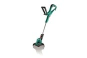Ruohonleikkurit - Bosch Electric TAIDE 27 *DEMO* - 06008A5200
