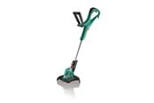 Ruohotrimmerit - Bosch TAIDE 30 - 06008A5400