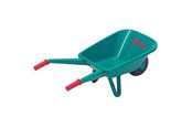 Roolileikit - Theo Klein Bosch - Gardener Cart - 2770