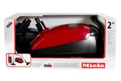 Roolileikit - Theo Klein Imuri - 6841
