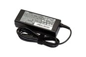 Kannettavan laturit - Acer Sovitin - 90 W - KP.09003.005