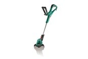 Ruohotrimmerit - Bosch TAIDE 24 - 06008A5800