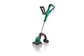 Ruohotrimmerit - Bosch ART 24 + - 06008A5900