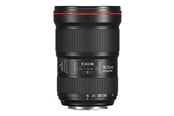Objektiivit - Canon EF 16-35mm f/2.8L III USM - 0573C005