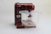 Leikkikeittiöt ja tarvikkeet - Theo Klein Kitchen machine - 9556