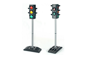 Roolileikit - Theo Klein Traffic Lights - 2990