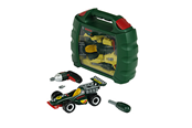Roolileikit - Theo Klein Bosch - Grand Prix Case - 8375