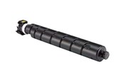 Mustepatruunat, värikasetit ja lisävarusteet - Kyocera TK 8345K - 1T02L70NL0