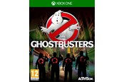 Pelit - Haamujengi - Microsoft Xbox One - Toiminta - 5030917195327