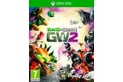 Pelit - Plants vs. Zombies: Garden Warfare 2 - Microsoft Xbox One - Toiminta - 5030942116410