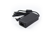 Kannettavan laturit - Synology Sovitin 60W Taso VI - ADAPTER 60W_1
