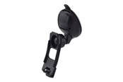 Puhelin - Muut lisävarusteet - Garmin Ajoneuvot Suction Cup Mount - 010-12464-00